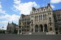 2012-05 Budapest 064